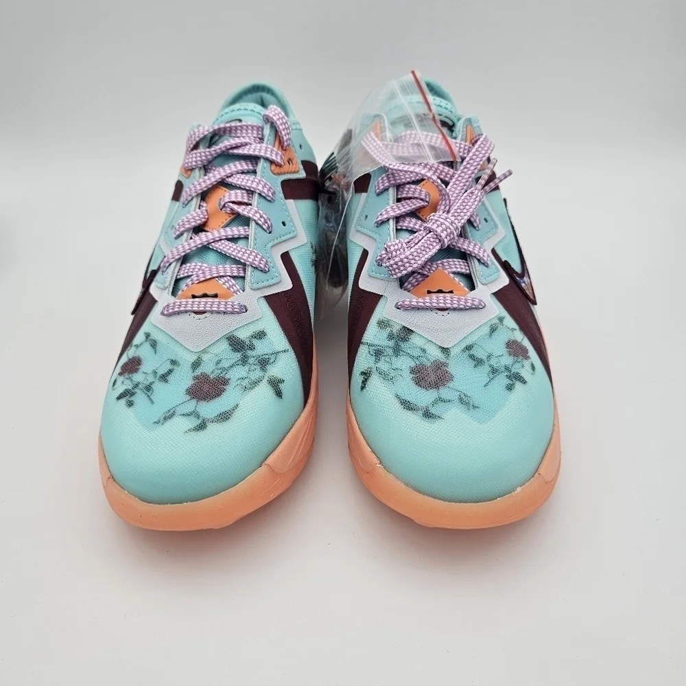 Nike youth size